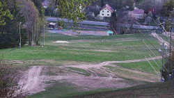 Město Karolinka