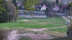 Město Karolinka