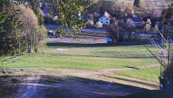 Město Karolinka