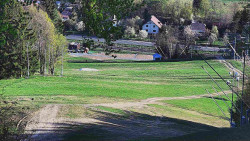 Město Karolinka