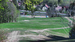 Město Karolinka