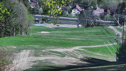 Město Karolinka