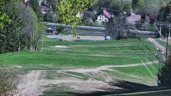Město Karolinka
