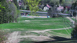 Město Karolinka