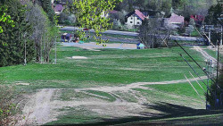 Město Karolinka