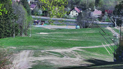 Město Karolinka