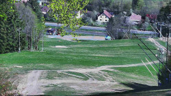 Město Karolinka
