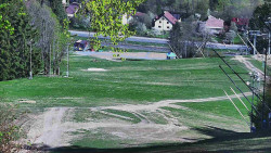 Město Karolinka