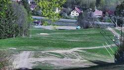 Město Karolinka