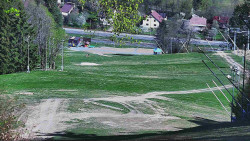 Město Karolinka