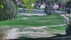 Město Karolinka