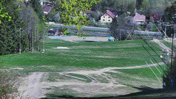 Město Karolinka