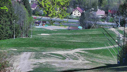 Město Karolinka