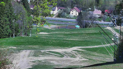 Město Karolinka