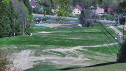 Město Karolinka