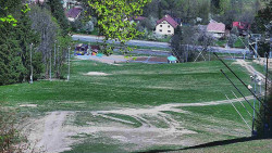 Město Karolinka
