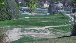 Město Karolinka