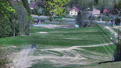 Město Karolinka