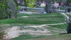 Město Karolinka