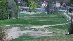 Město Karolinka