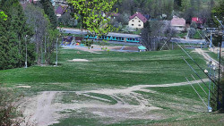 Město Karolinka