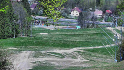 Město Karolinka