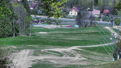 Město Karolinka