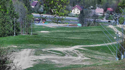 Město Karolinka