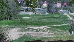 Město Karolinka