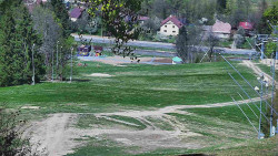 Město Karolinka