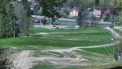 Město Karolinka