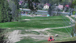 Město Karolinka
