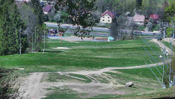 Město Karolinka