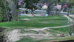 Město Karolinka