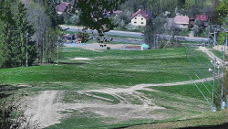 Město Karolinka