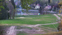 Město Karolinka