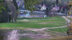 Město Karolinka
