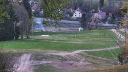 Město Karolinka