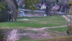 Město Karolinka