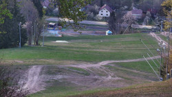Město Karolinka