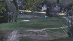 Město Karolinka
