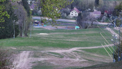 Město Karolinka