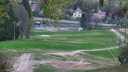 Město Karolinka