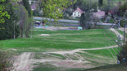 Město Karolinka