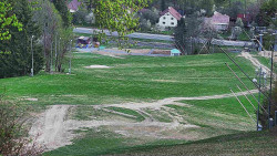 Město Karolinka