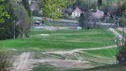 Město Karolinka