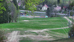 Město Karolinka