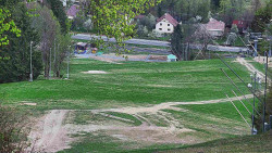 Město Karolinka