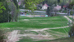 Město Karolinka