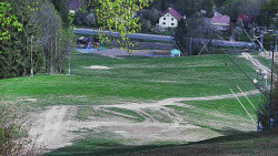 Město Karolinka
